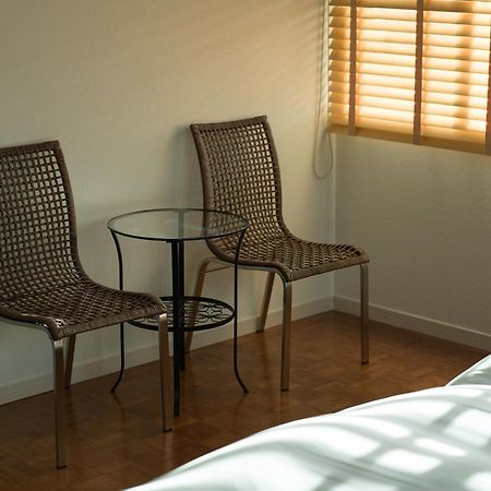 Holiday House Green Garden Gujo Εξωτερικό φωτογραφία