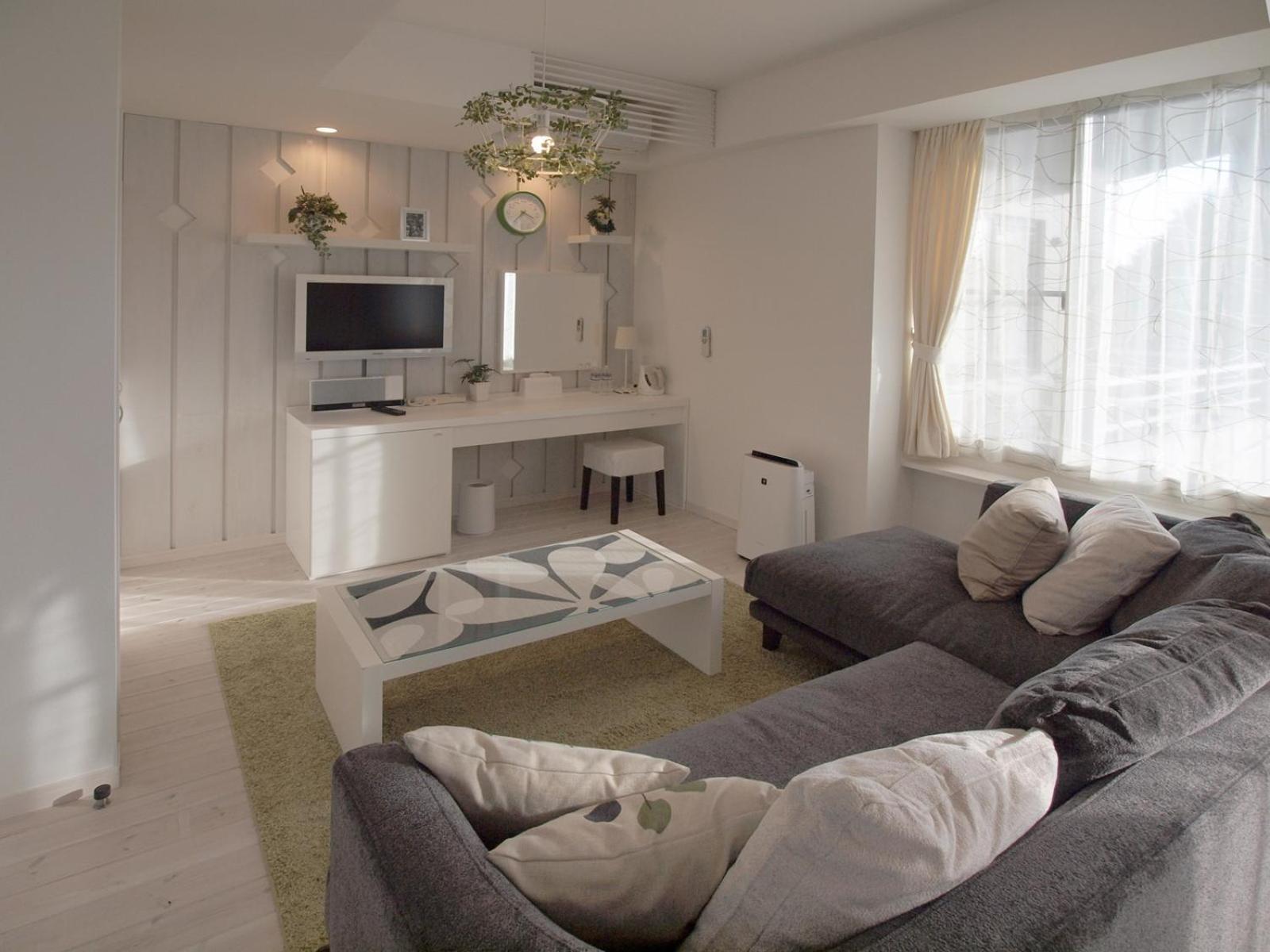 Holiday House Green Garden Gujo Εξωτερικό φωτογραφία