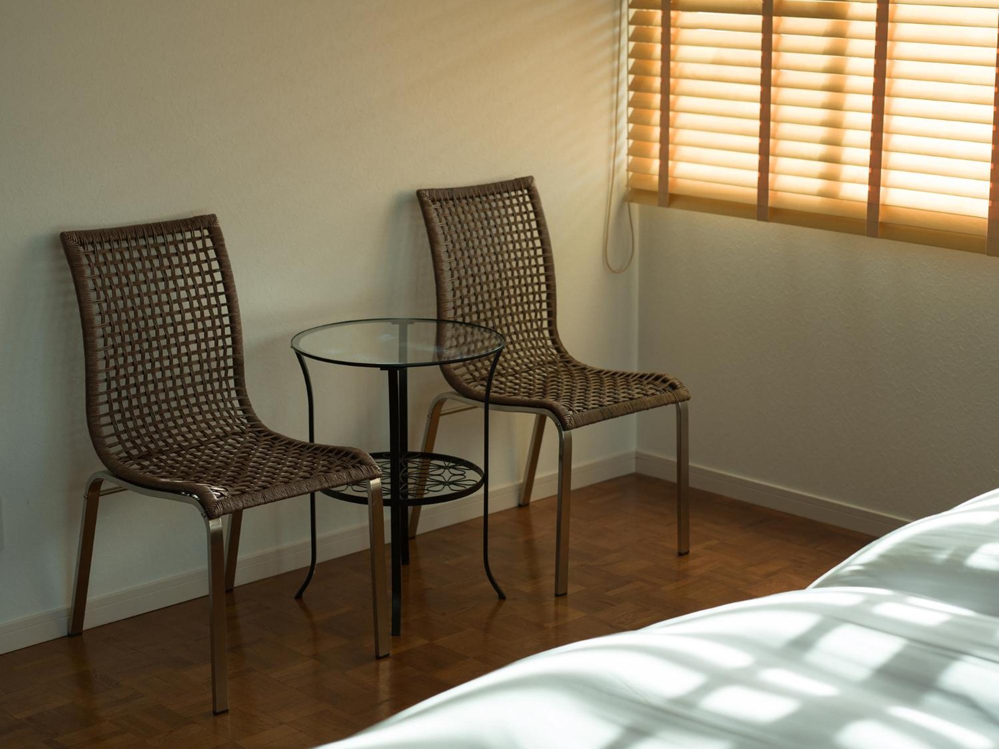 Holiday House Green Garden Gujo Εξωτερικό φωτογραφία