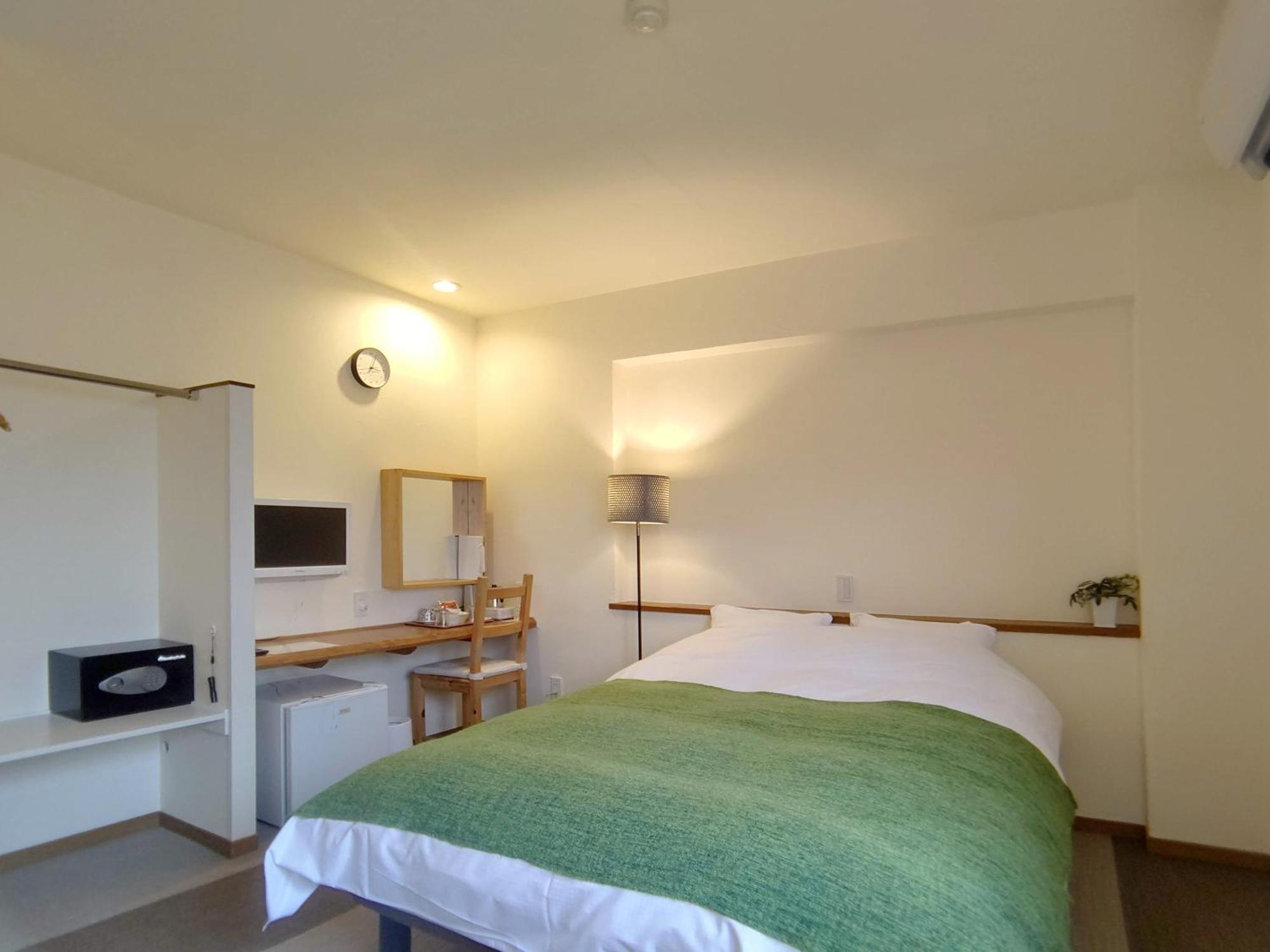 Holiday House Green Garden Gujo Εξωτερικό φωτογραφία